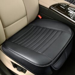 Good4You Auto Zitkussen Hoes - 1 x 27.95