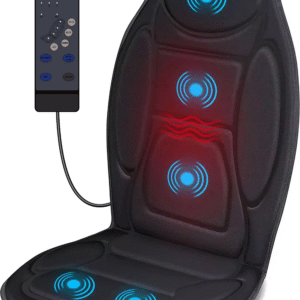 Good4You Massagestoel