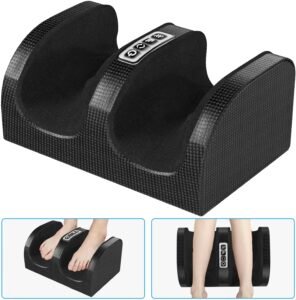 Good4You Shiatsu Voetmassageapparaat