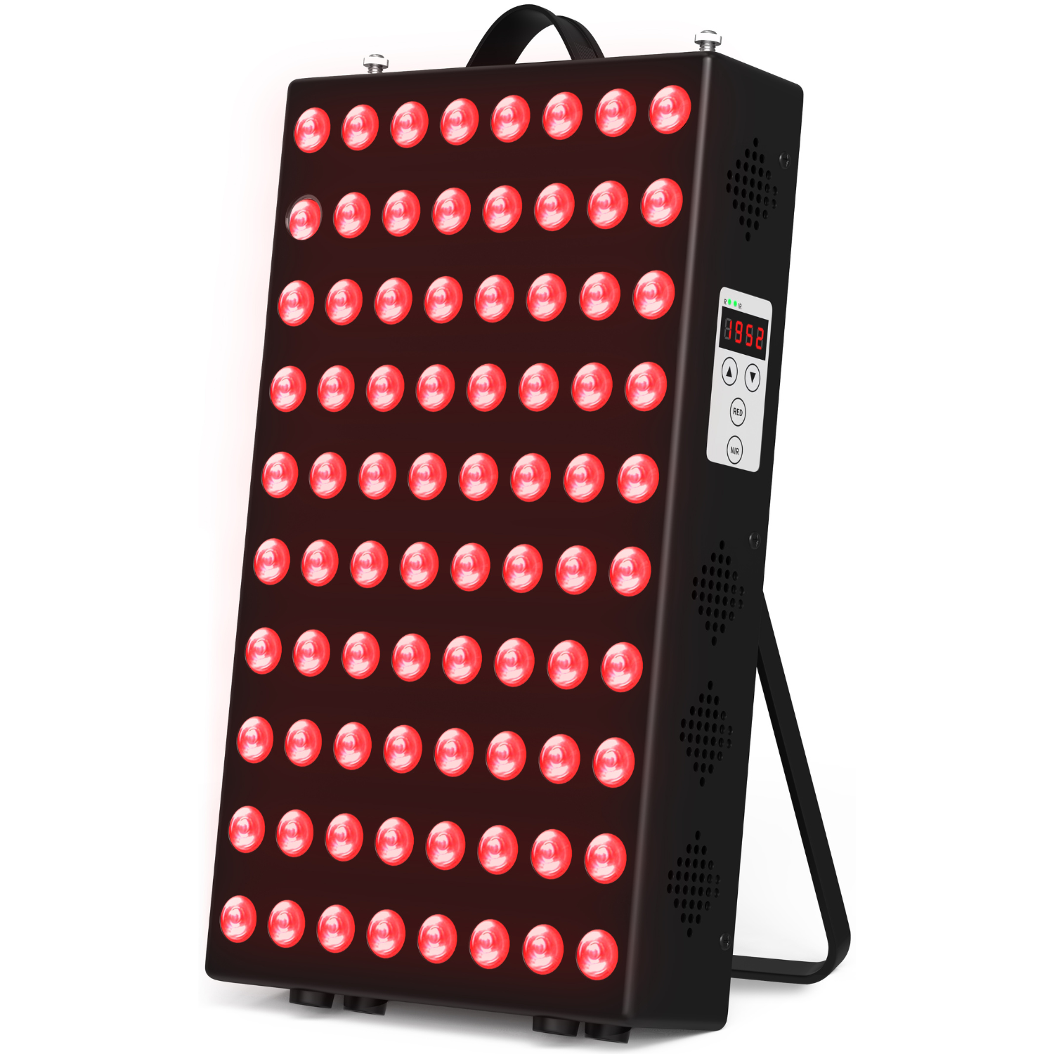 Good4You Infraroodlamp L met ophangset