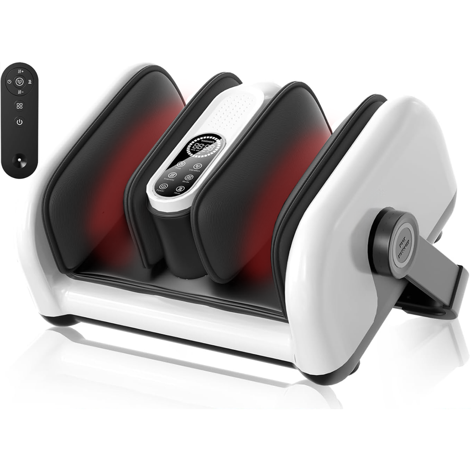 Good4You Voetmassage apparaat & Kuiten